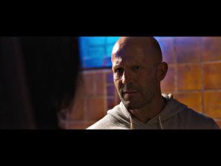 fast and furious 10 (2023) russian trailer 4k